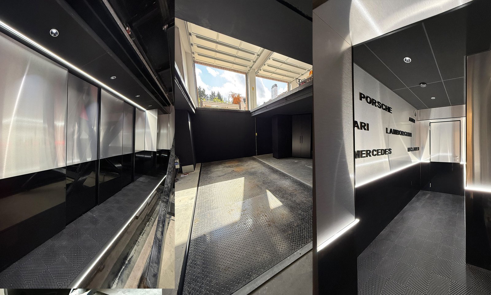 PHOTO-7-APRES-GARAGE-ERNEST-2025