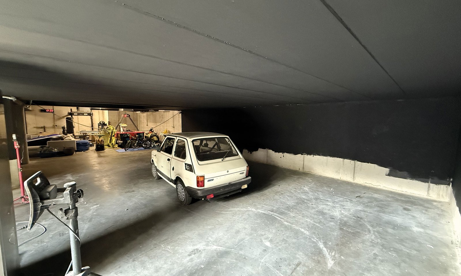 PHOTO-8-APRES-GARAGE-ERNEST-2025